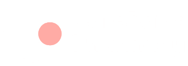 Care Point Pharmacy