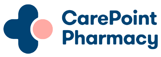Care Point Pharmacy